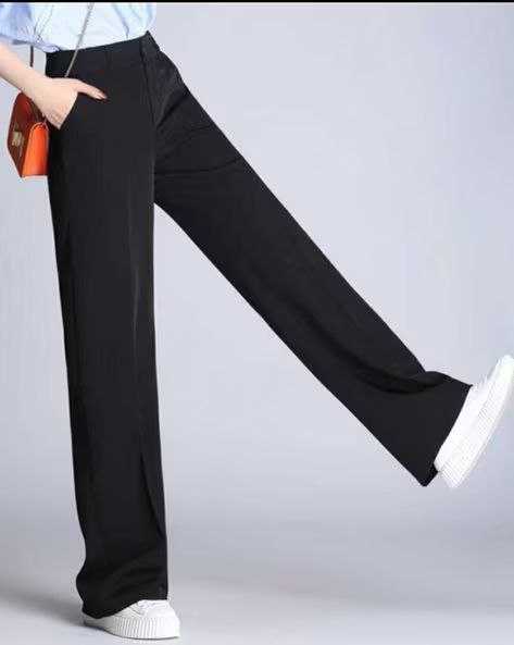 YNF Wholesale Denim Women Jeans KESH594 86 | Surat Manufacturer