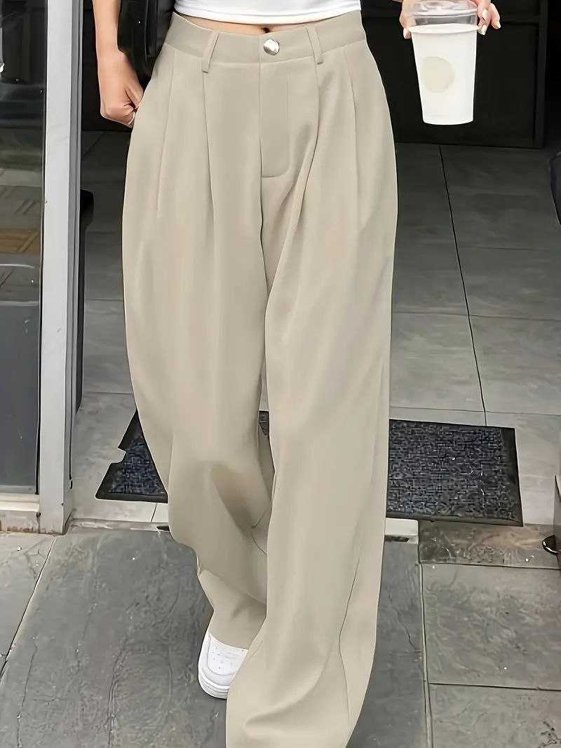 YNF Wholesale Denim Women Jeans KESH594 86 | Surat Manufacturer