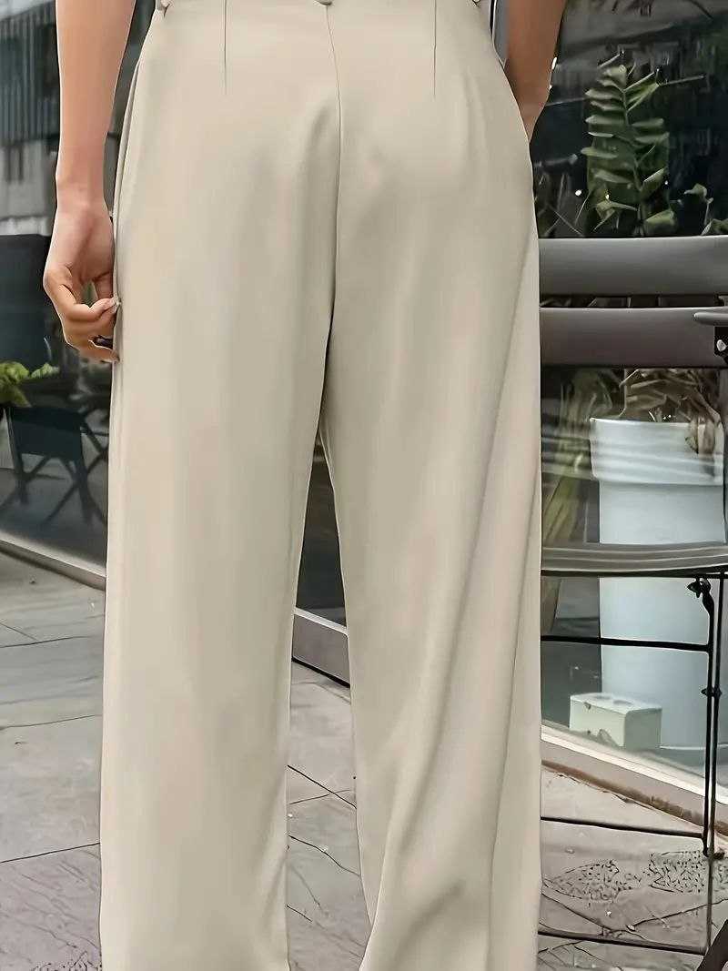 YNF Wholesale Denim Women Jeans KESH594 86 | Surat Manufacturer