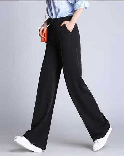 YNF Wholesale Denim Women Jeans KESH594 86 | Surat Manufacturer