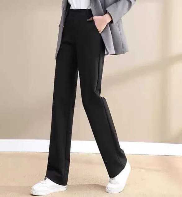 YNF Wholesale Denim Women Jeans KESH594 86 | Surat Manufacturer