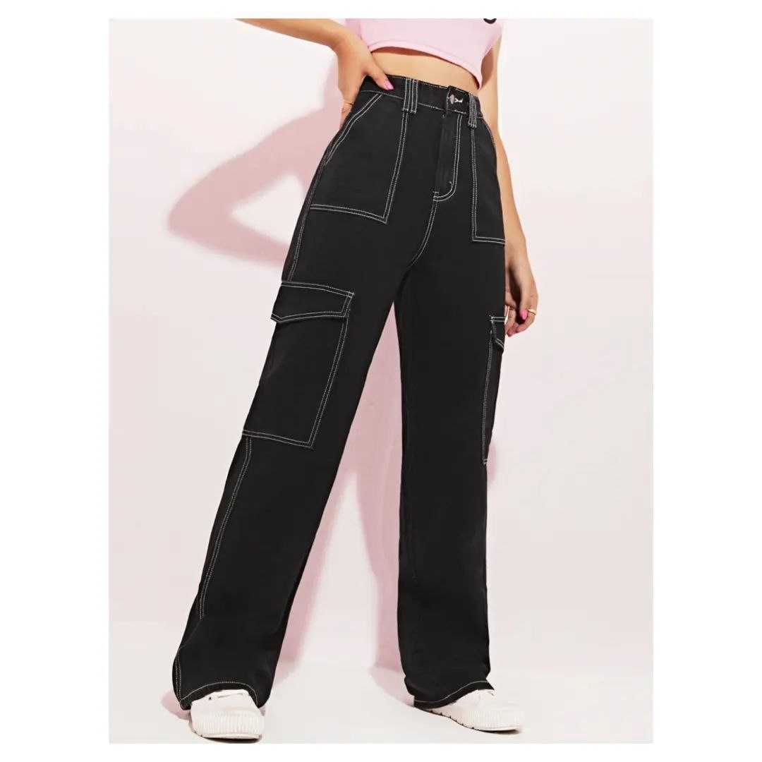 YNF Wholesale Denim Women Jeans KESH594 IFM | Surat Manufacturer