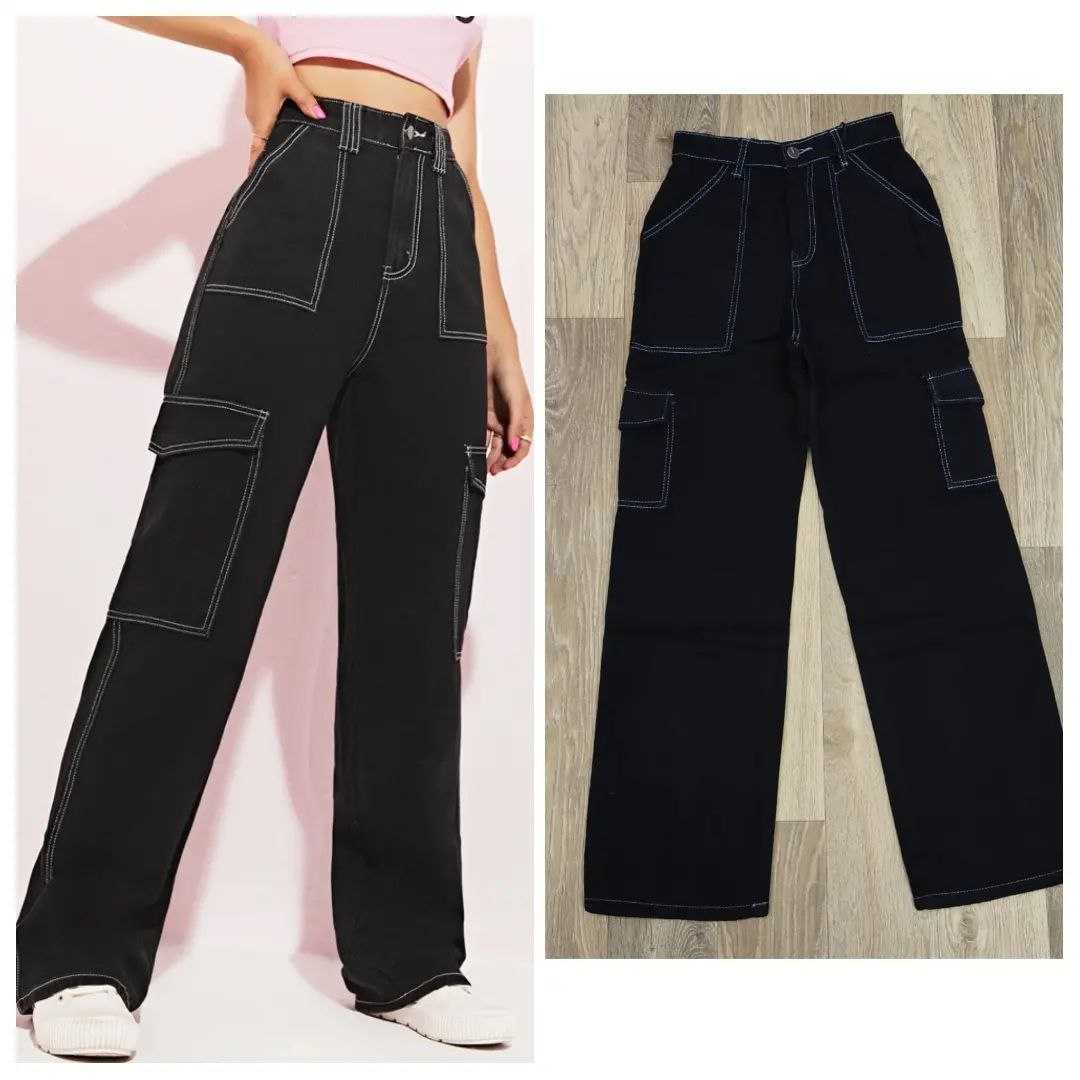 YNF Wholesale Denim Women Jeans KESH594 IFM | Surat Manufacturer