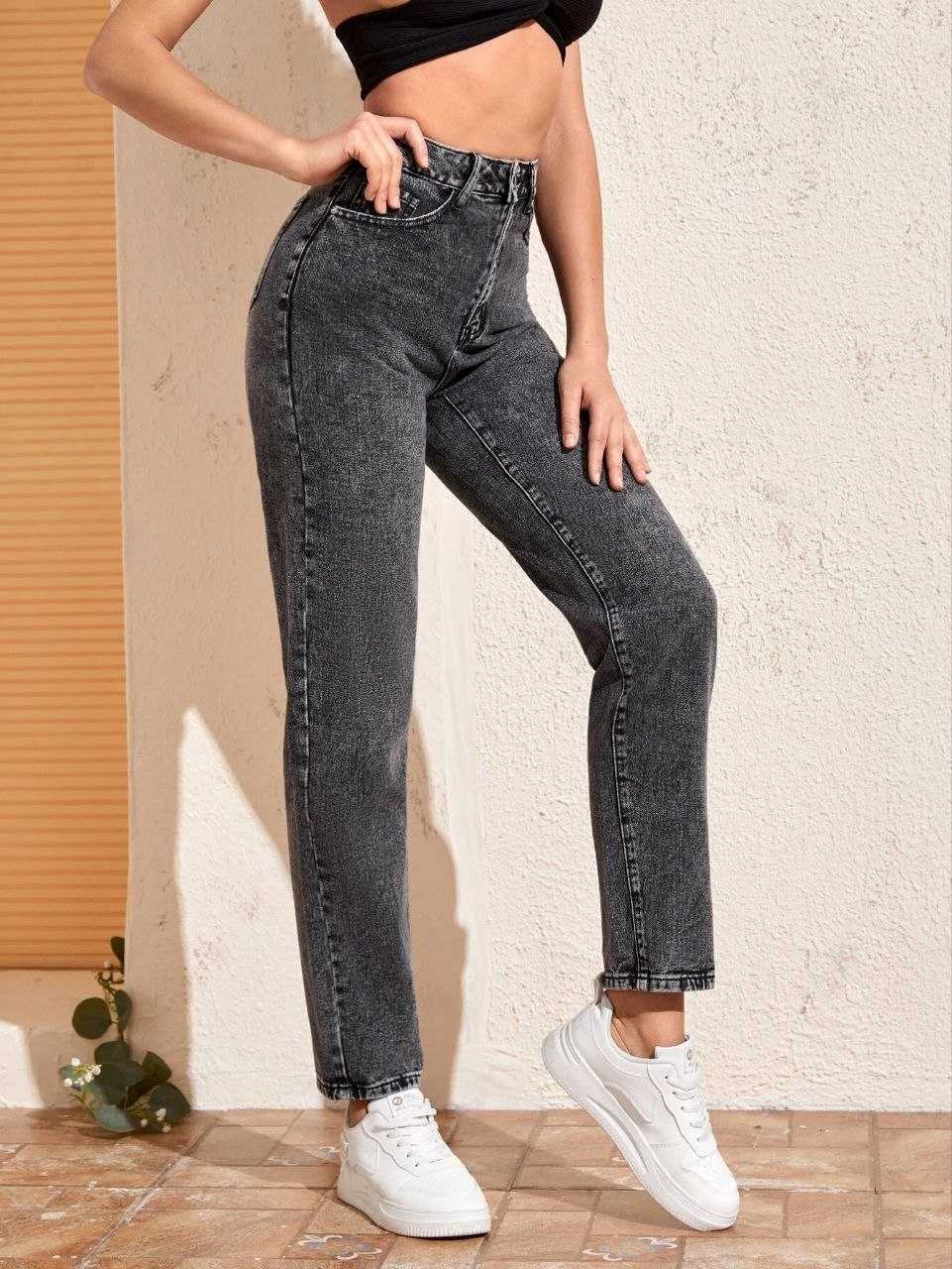 YNF Wholesale Denim Women Jeans KESH594 JEANS | Surat Manufacturer