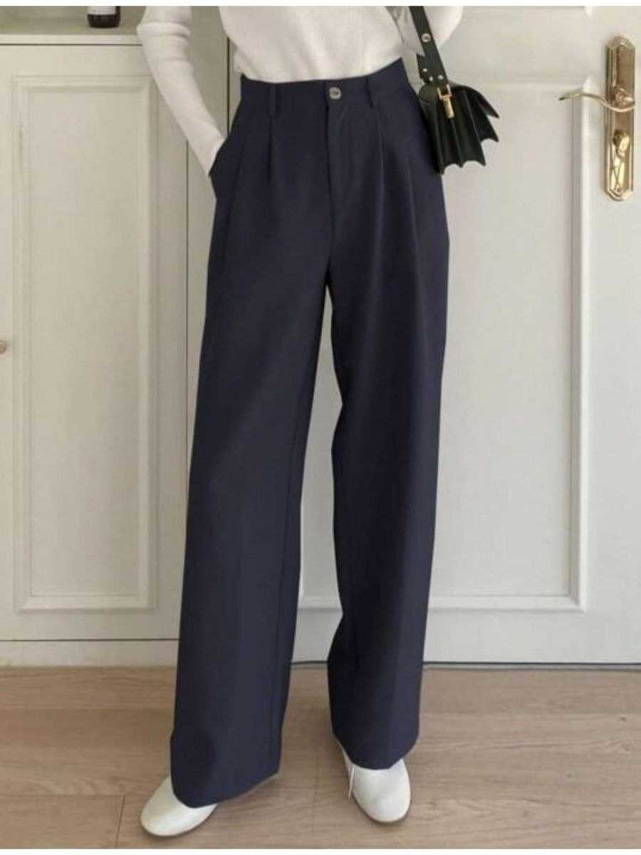 YNF Wholesale Denim Women Jeans KESH594 KOREAN | Surat Manufacturer