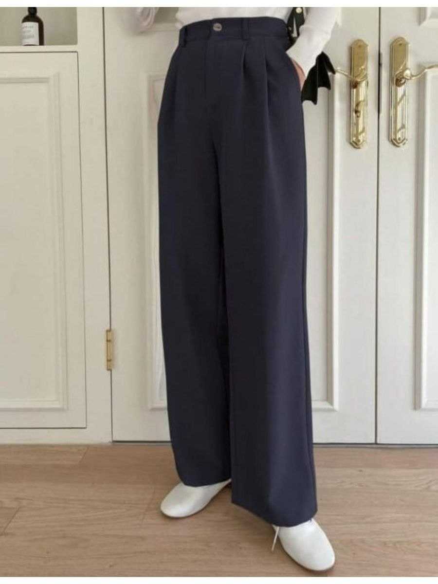 YNF Wholesale Denim Women Jeans KESH594 KOREAN | Surat Manufacturer