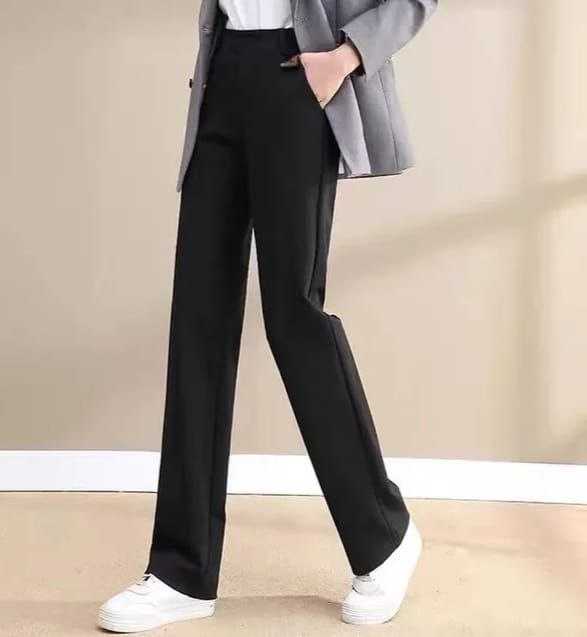 YNF Wholesale Denim Women Jeans KESH594 KOREAN | Surat Manufacturer