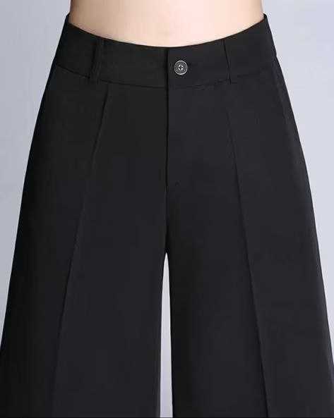 YNF Wholesale Denim Women Jeans KESH594 KOREAN | Surat Manufacturer