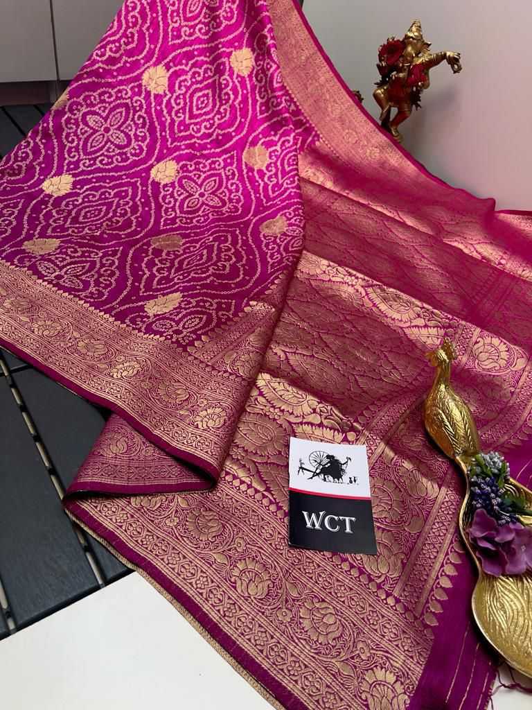 YNF Wholesale Dola Silk Fancy Sarees KESH484 ab 005 | Surat Manufacturer