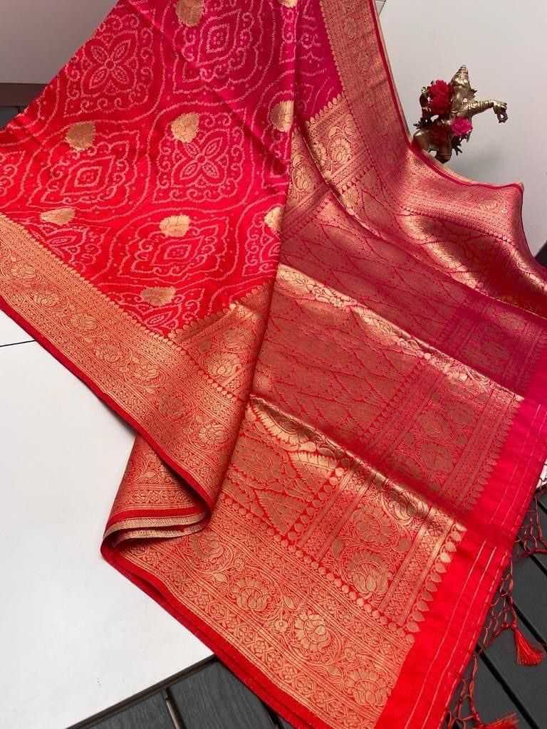 YNF Wholesale Dola Silk Fancy Sarees KESH484 ab 005 | Surat Manufacturer