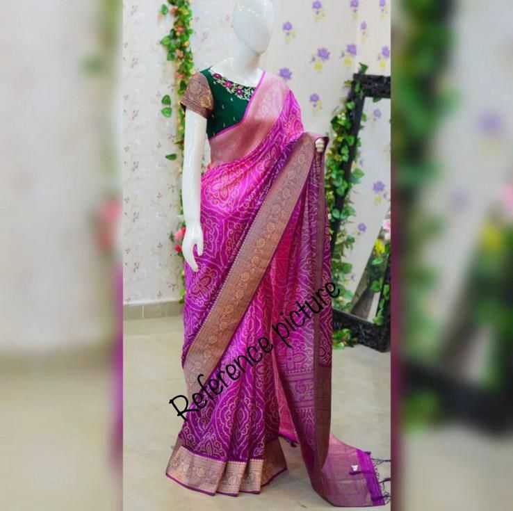 YNF Wholesale Dola Silk Fancy Sarees KESH484 ab 005 | Surat Manufacturer
