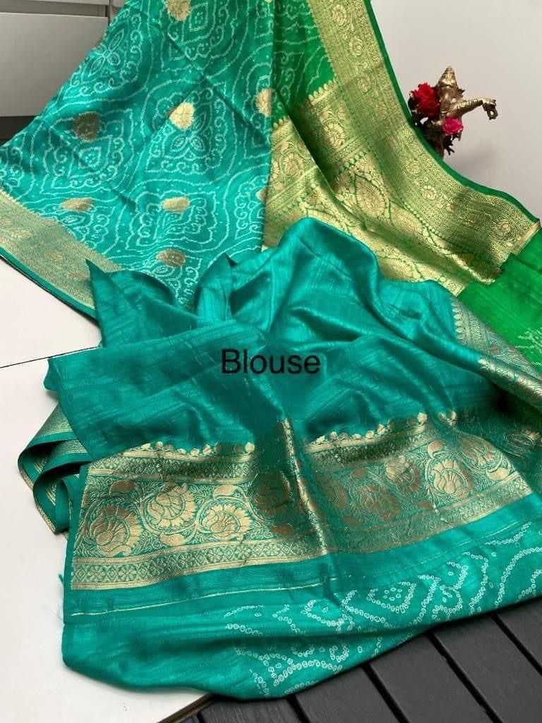 YNF Wholesale Dola Silk Fancy Sarees KESH484 ab 005 | Surat Manufacturer