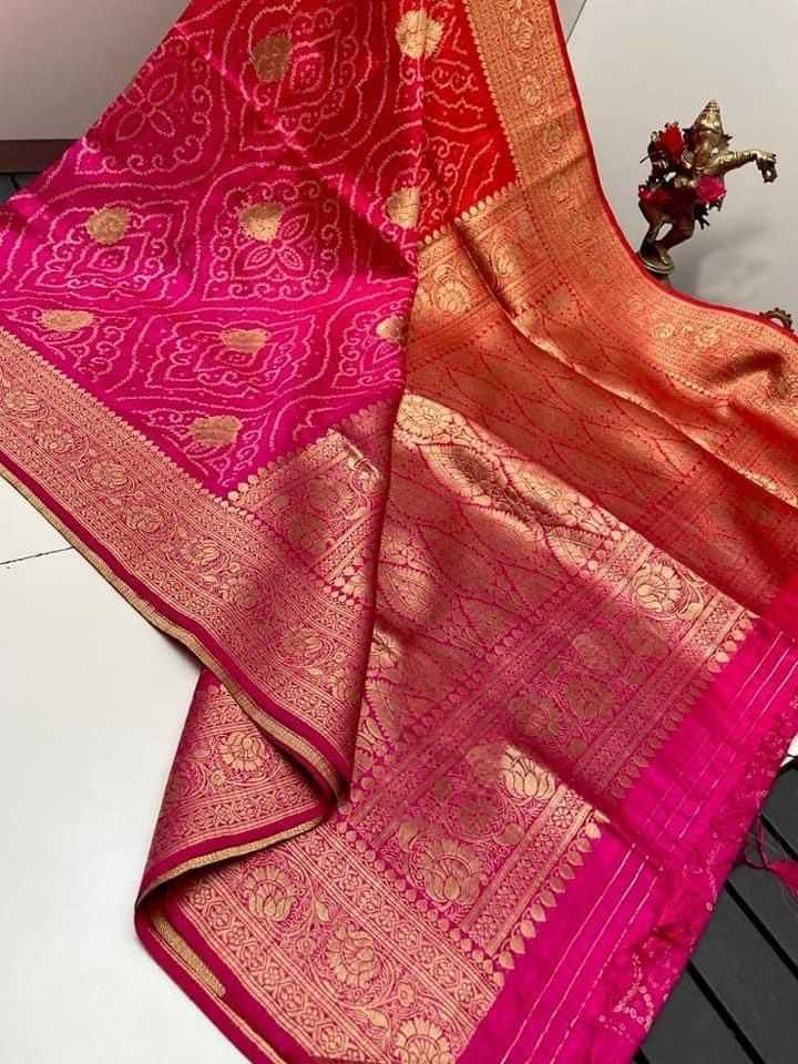 YNF Wholesale Dola Silk Fancy Sarees KESH484 ab 005 | Surat Manufacturer