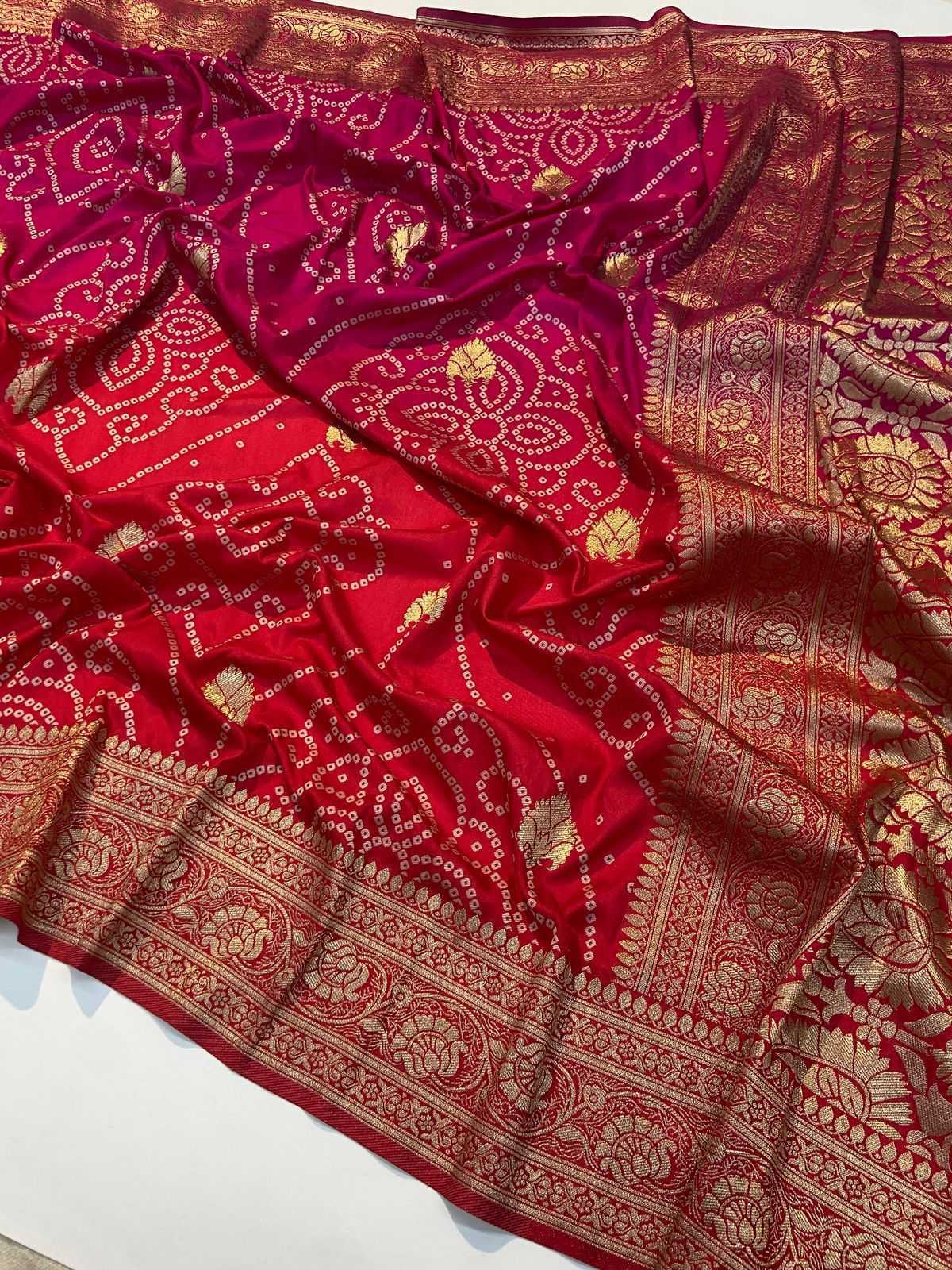 YNF Wholesale Dola Silk Fancy Sarees KESH484 ab 005 | Surat Manufacturer