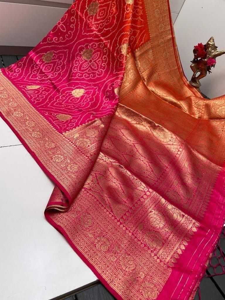 YNF Wholesale Dola Silk Fancy Sarees KESH484 ab 005 | Surat Manufacturer