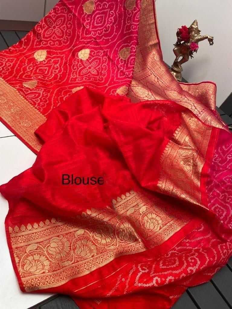 YNF Wholesale Dola Silk Fancy Sarees KESH484 ab 005 | Surat Manufacturer