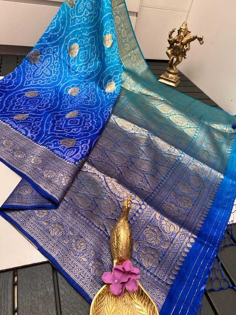 YNF Wholesale Dola Silk Fancy Sarees KESH484 ab 005 | Surat Manufacturer