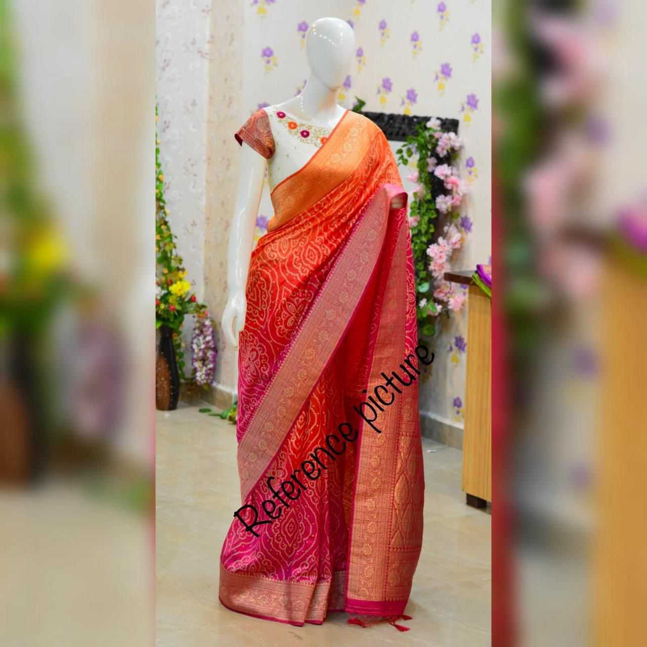YNF Wholesale Dola Silk Fancy Sarees KESH484 ab 005 | Surat Manufacturer
