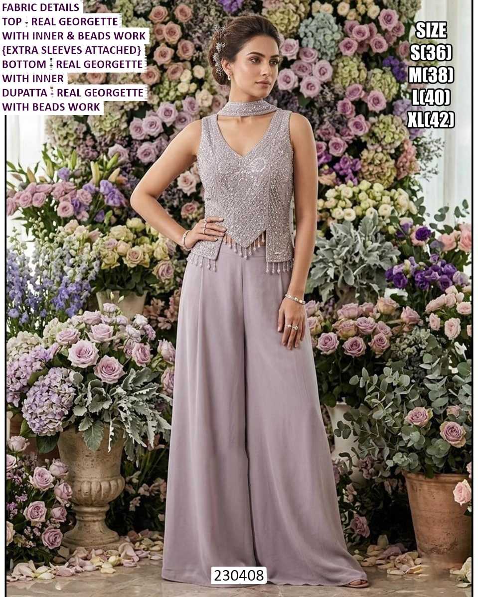 YNF Wholesale Fancy Party wear suits KESH481 230405 | Surat Manufacturer