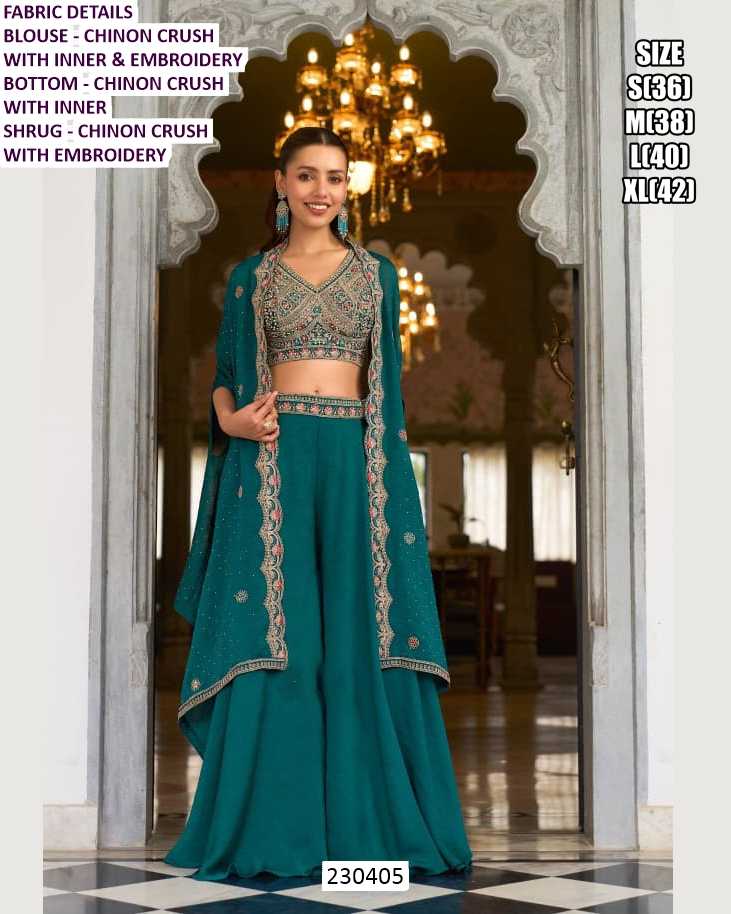 YNF Wholesale Fancy Party wear suits KESH481 230405 | Surat Manufacturer