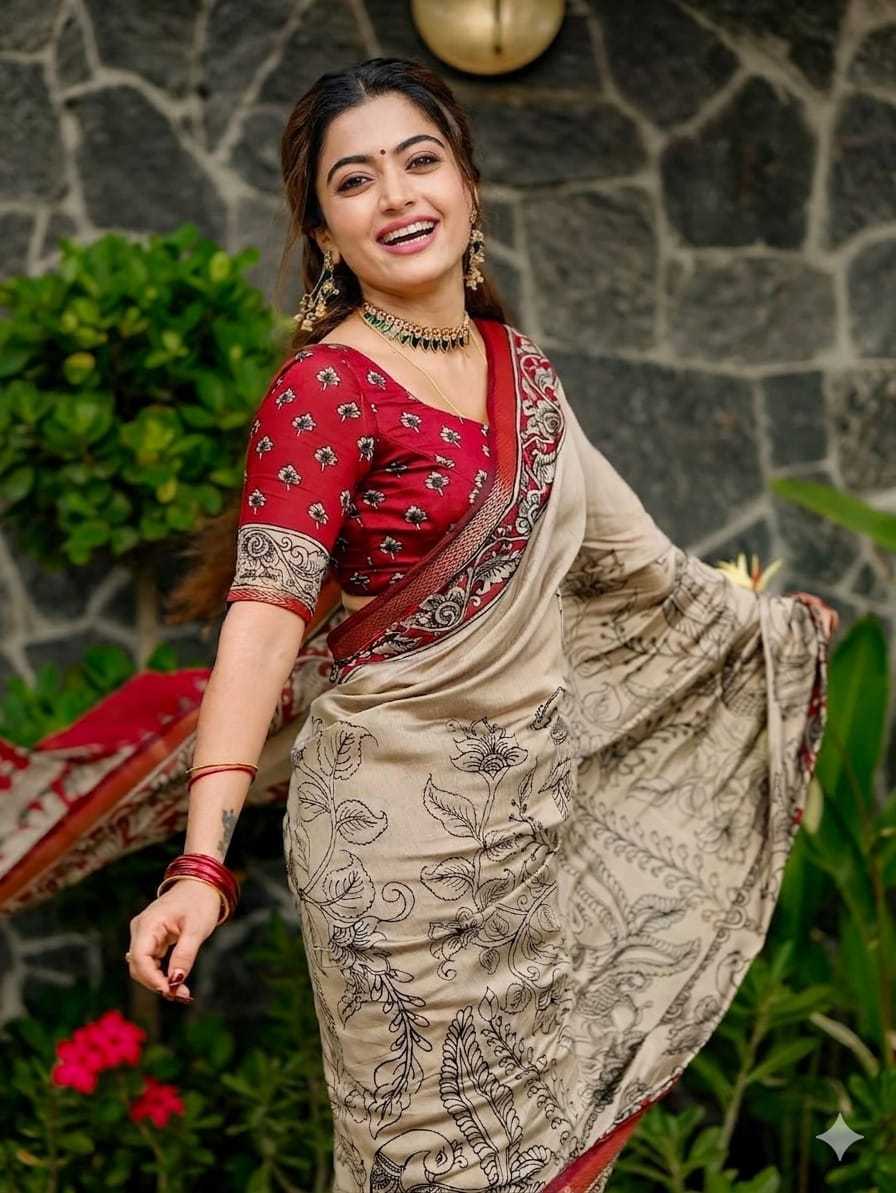 YNF Wholesale Fancy Party Wear Sarees KESH574 311 | Surat Manufacturer