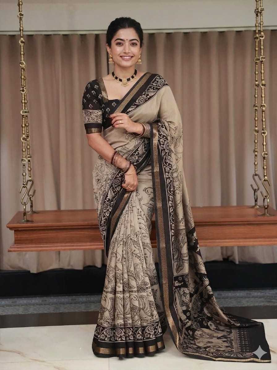 YNF Wholesale Fancy Party Wear Sarees KESH574 311 | Surat Manufacturer