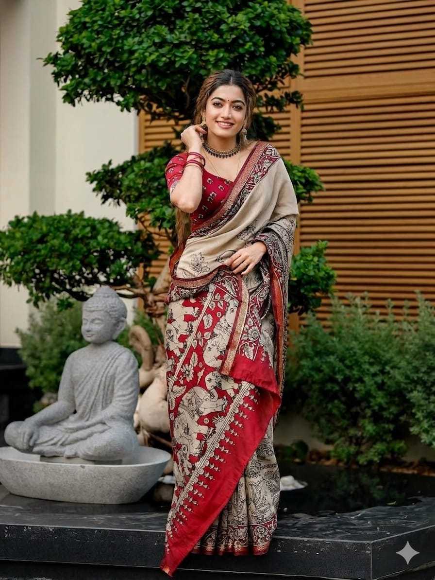 YNF Wholesale Fancy Party Wear Sarees KESH574 311 | Surat Manufacturer