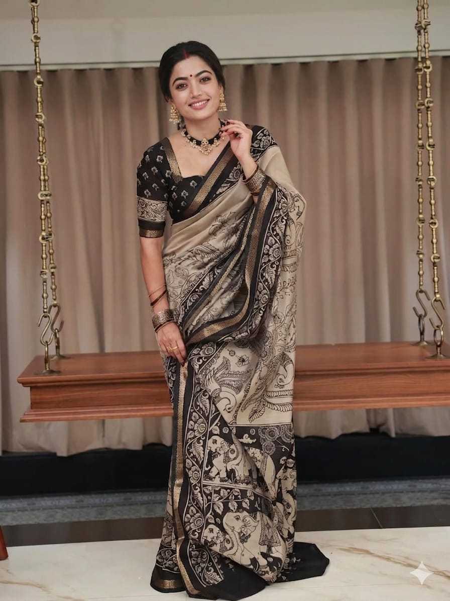 YNF Wholesale Fancy Party Wear Sarees KESH574 311 | Surat Manufacturer