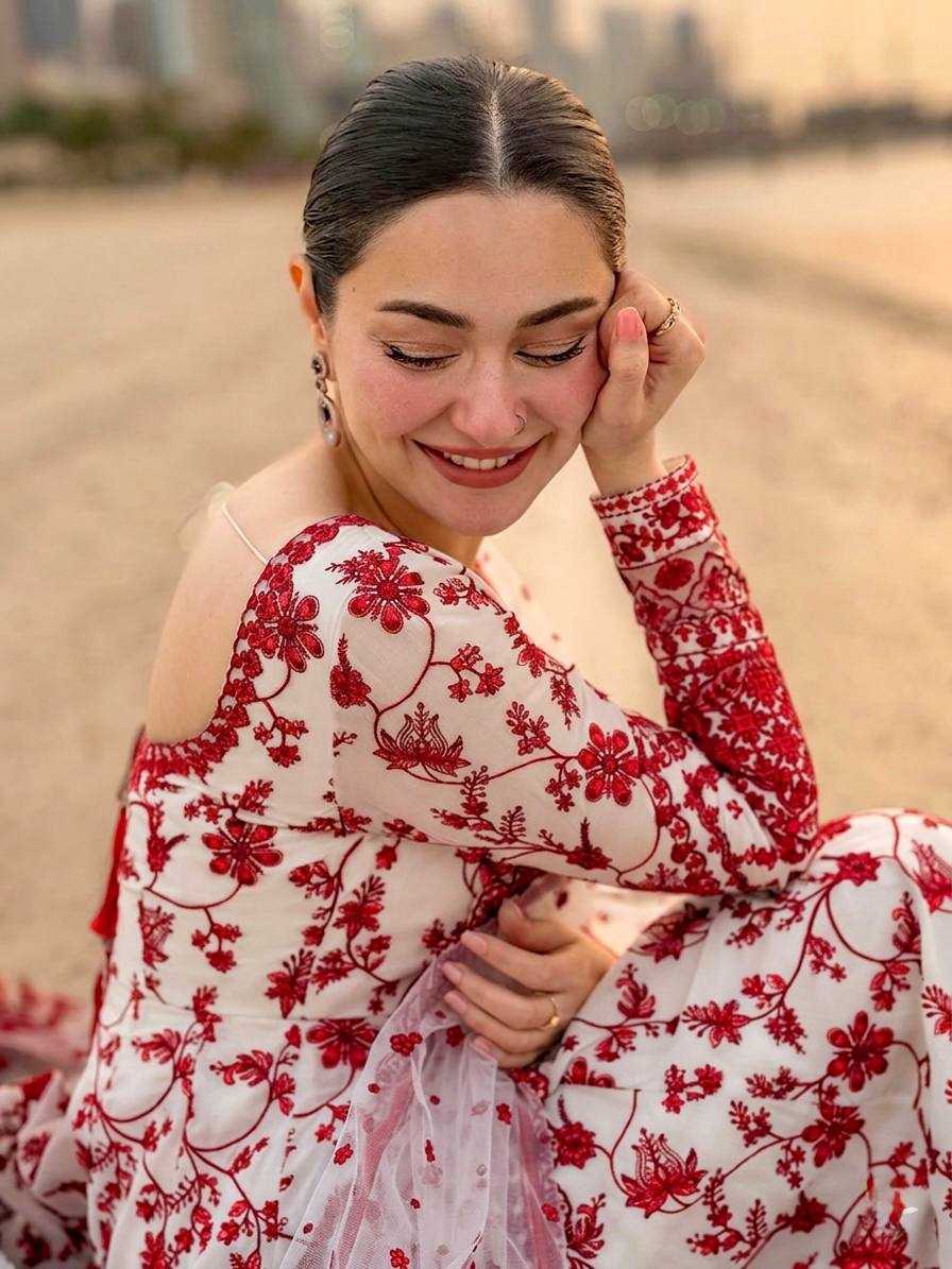 YNF Wholesale Faux Georgette Embroidery Gowns KESH141 227 | Surat Manufacturer