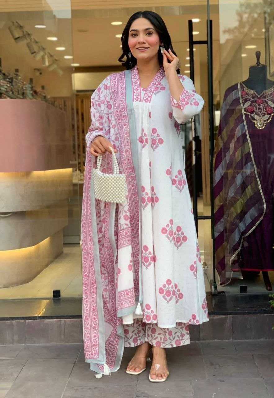 YNF Wholesale Faux Georgette Maxi Dresses KESH751 1086 | Surat Manufacturer