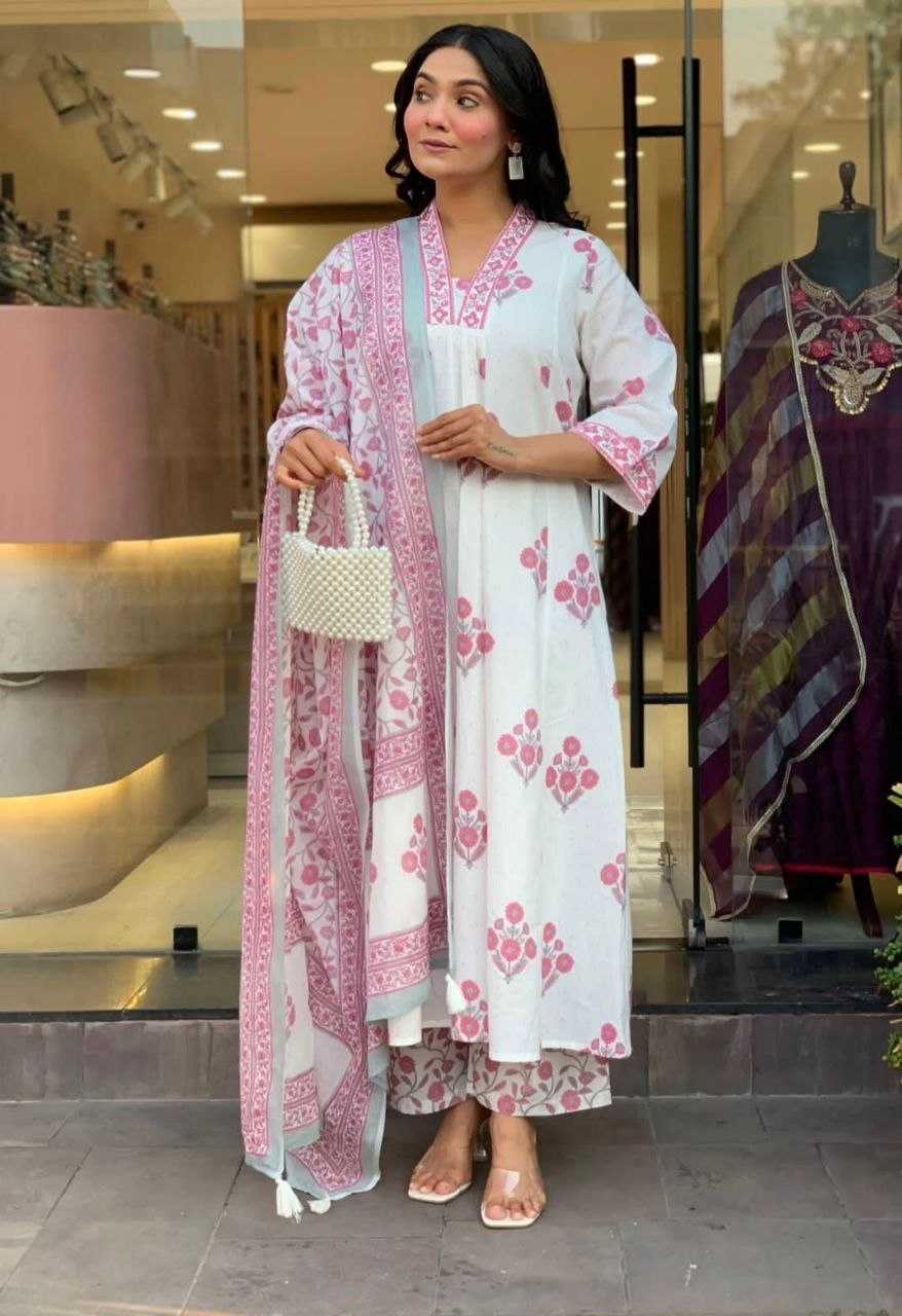 YNF Wholesale Faux Georgette Maxi Dresses KESH751 1086 | Surat Manufacturer