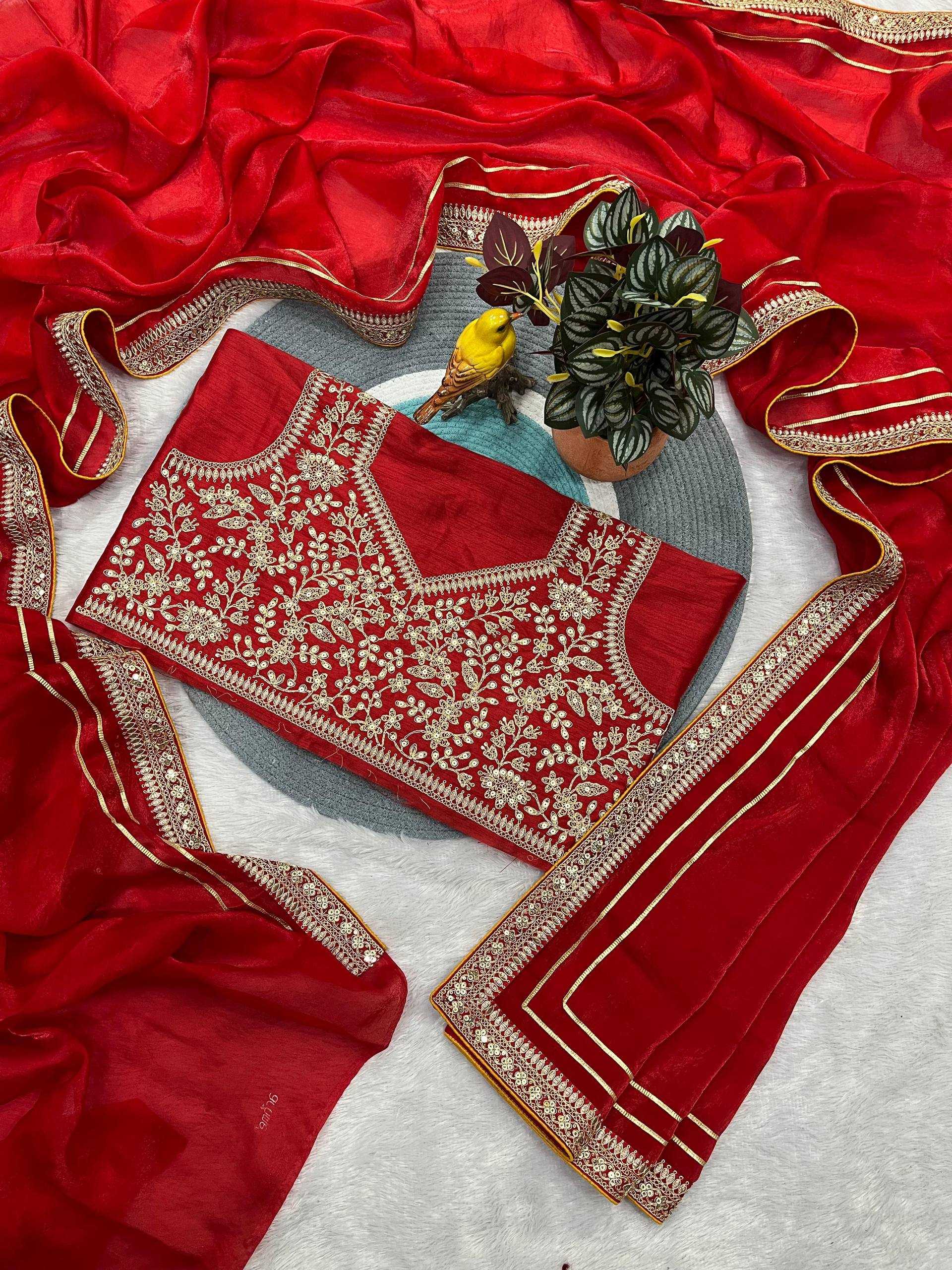 YNF Wholesale FENDY Designer Sarees KESH621 6040 | Surat Manufacturer