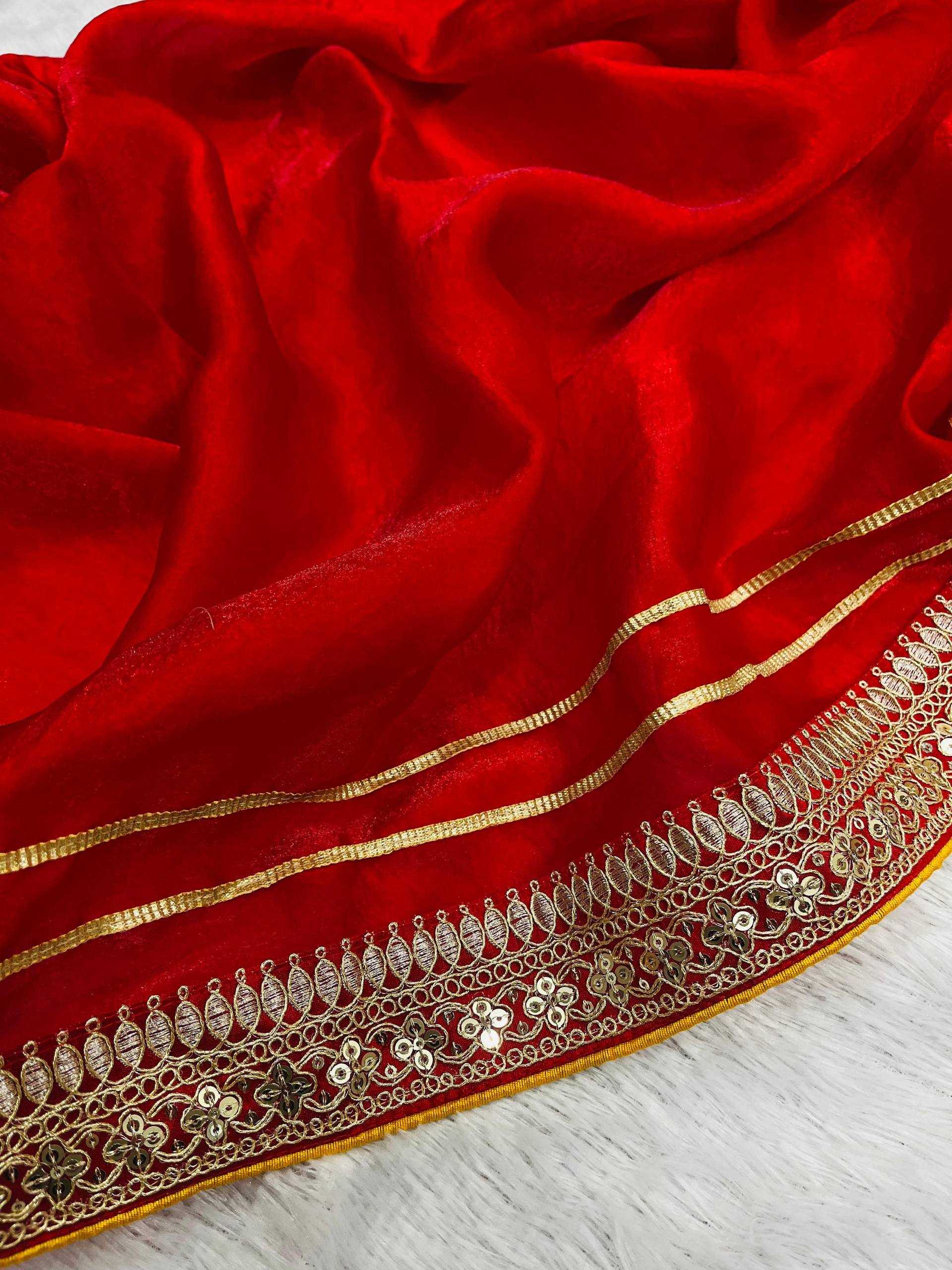 YNF Wholesale FENDY Designer Sarees KESH621 6040 | Surat Manufacturer