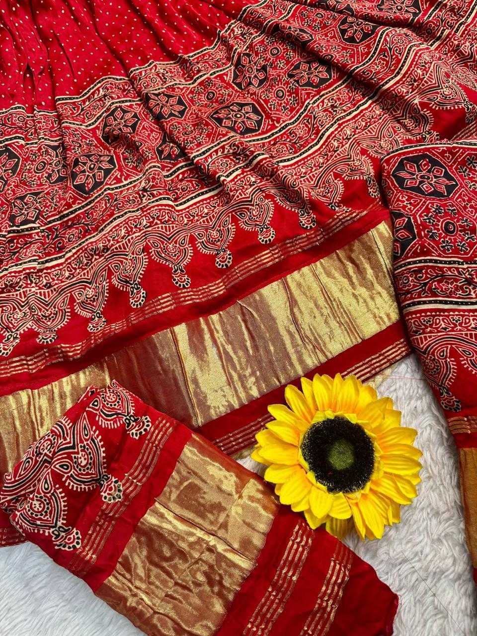 YNF Wholesale Gajji Silk Silk Lehenga KESH576 325 | Surat Manufacturer