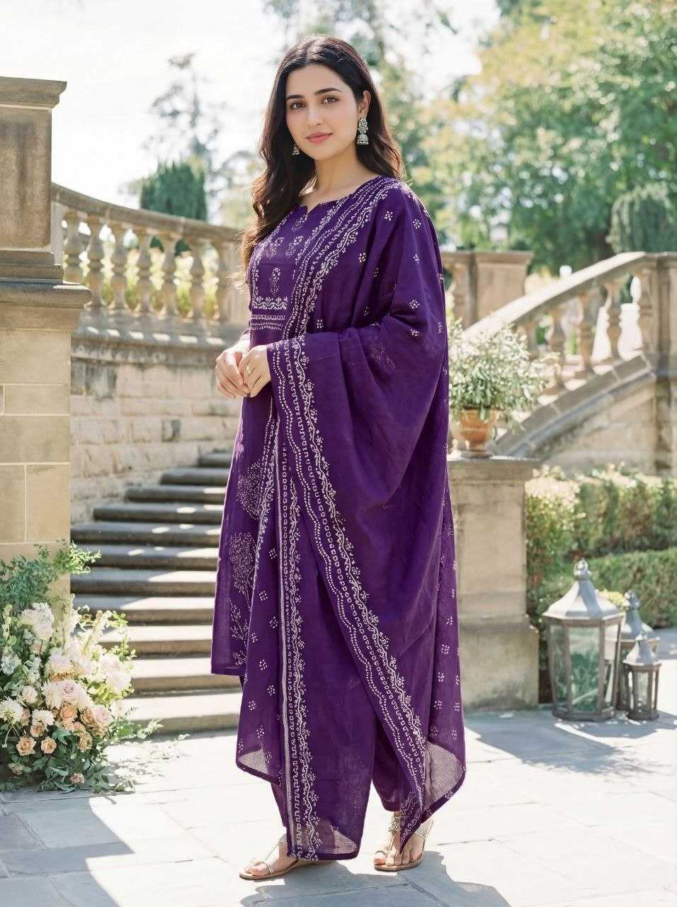 YNF Wholesale Heavy Muslin Designer Kurtis KESH529 MEGHA | Surat Manufacturer