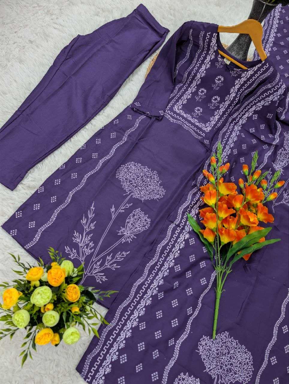 YNF Wholesale Heavy Muslin Designer Kurtis KESH529 MEGHA | Surat Manufacturer