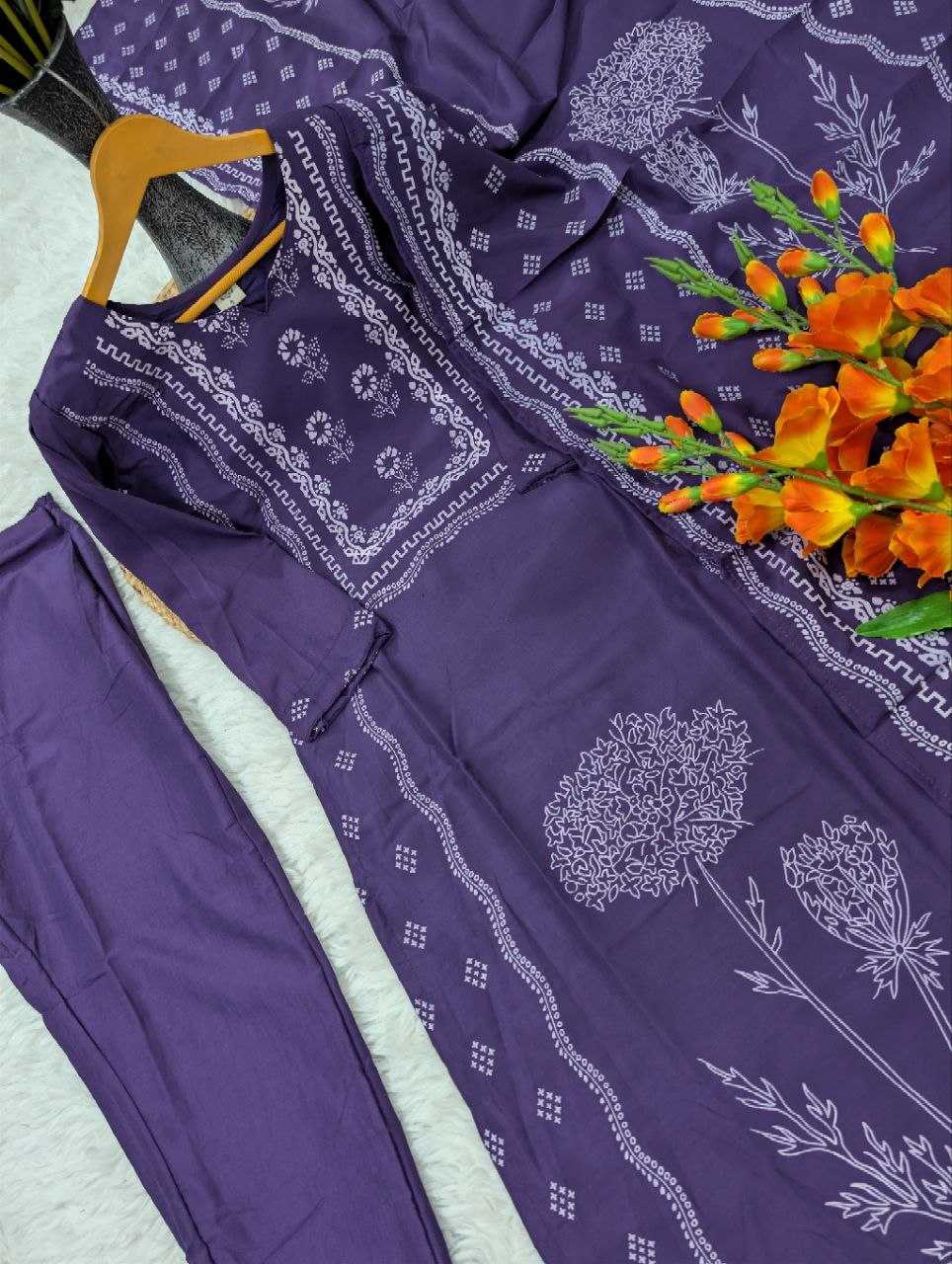 YNF Wholesale Heavy Muslin Designer Kurtis KESH529 MEGHA | Surat Manufacturer