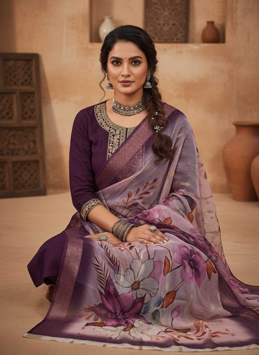 YNF Wholesale Heavy Roman Silk Designer Kurtis KESH117 1012 | Surat Manufacturer
