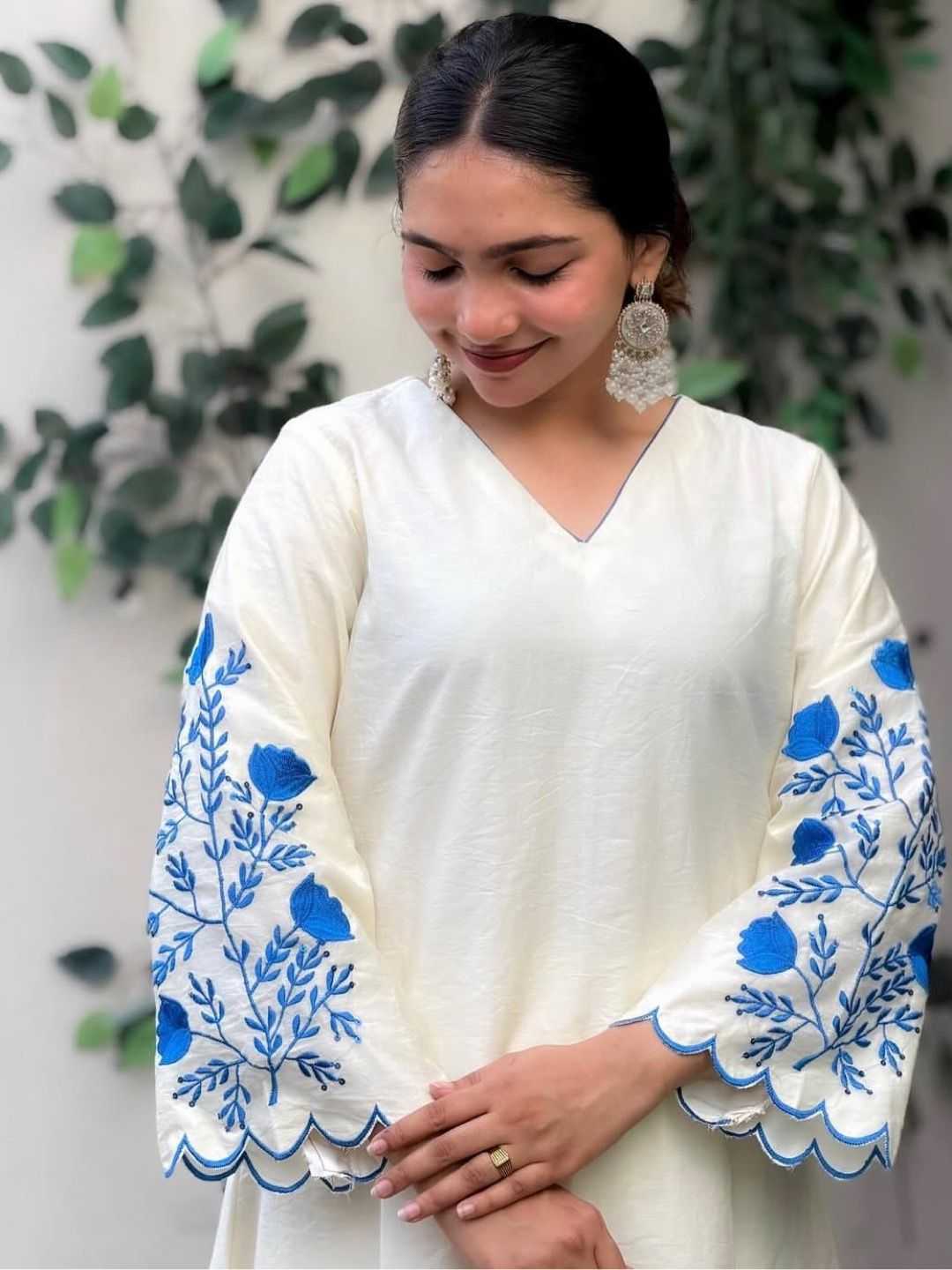 YNF Wholesale Heavy Roman Silk Ladies Suits KESH678 BE-455 | Surat Manufacturer