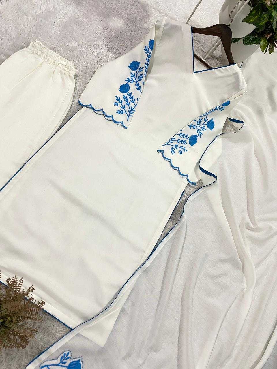 YNF Wholesale Heavy Roman Silk Ladies Suits KESH678 BE-455 | Surat Manufacturer