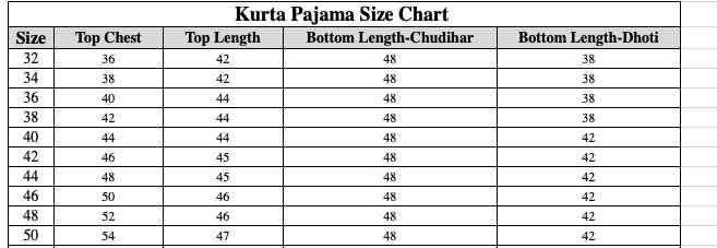 YNF Wholesale Japan Sartin Mens Kurta Pyjama RIN223 series-1786 to 1789 | Surat Manufacturer