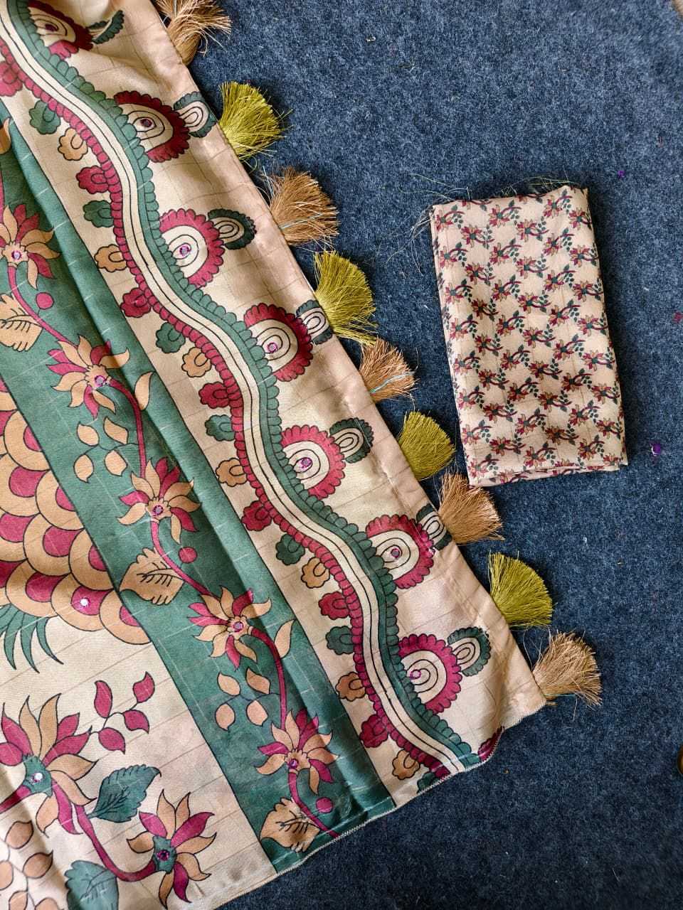 YNF Wholesale Jute Cotton Designer Sarees KESH718 jute crepe | Surat Manufacturer