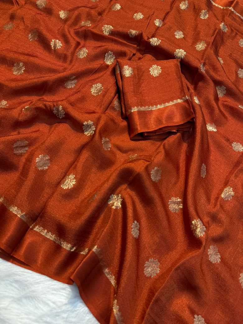 YNF Wholesale Khadi Khadi Silk Sarees KESH604 figure design | Surat Manufacturer