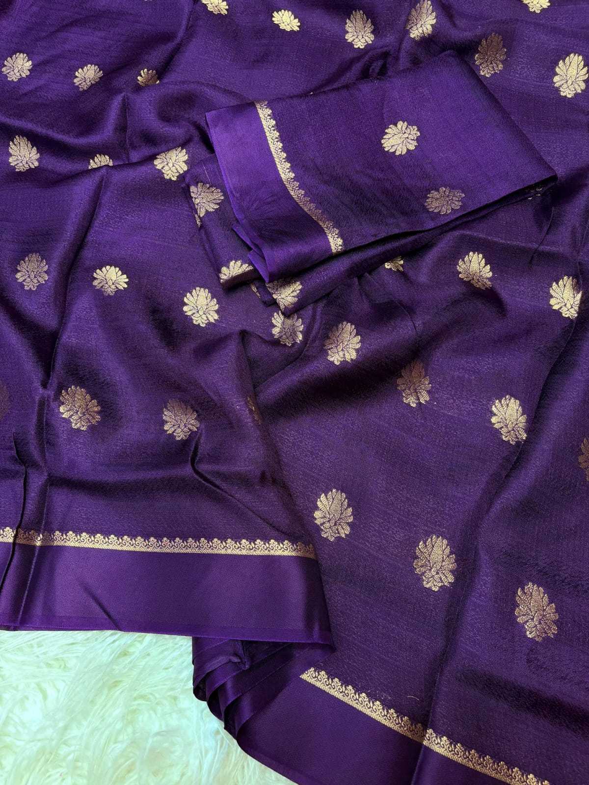 YNF Wholesale Khadi Khadi Silk Sarees KESH604 figure design | Surat Manufacturer