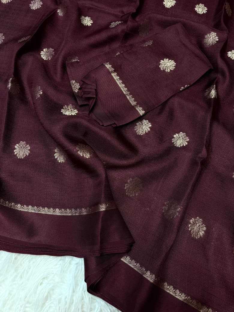 YNF Wholesale Khadi Khadi Silk Sarees KESH604 figure design | Surat Manufacturer