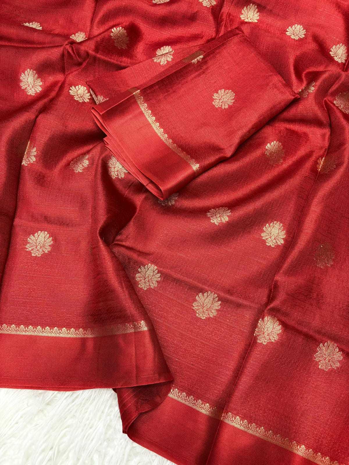 YNF Wholesale Khadi Khadi Silk Sarees KESH604 figure design | Surat Manufacturer