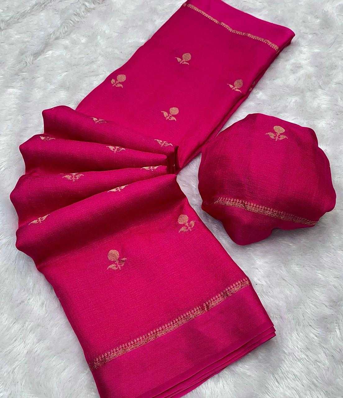 YNF Wholesale Khadi Khadi Silk Sarees KESH604 maink | Surat Manufacturer