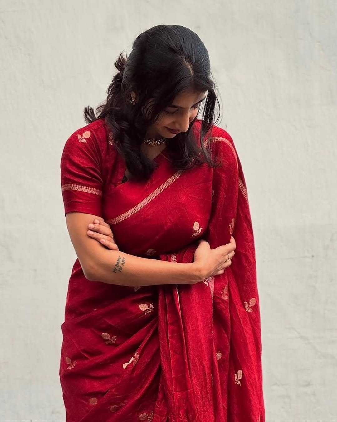 YNF Wholesale Khadi Khadi Silk Sarees KESH604 maink | Surat Manufacturer