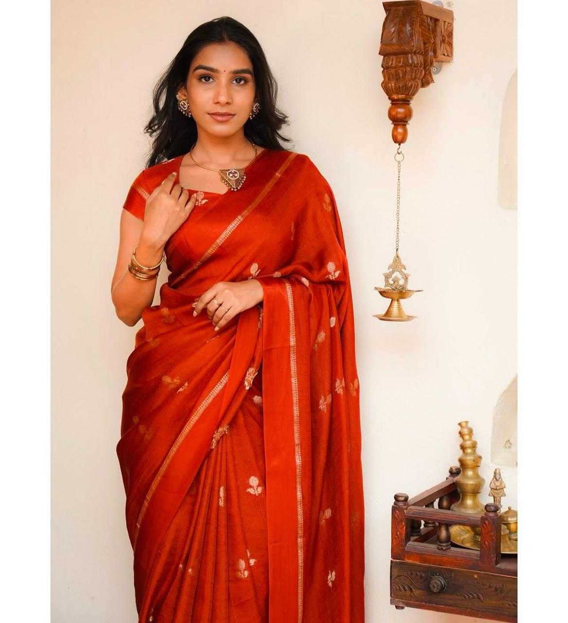 YNF Wholesale Khadi Khadi Silk Sarees KESH604 maink | Surat Manufacturer