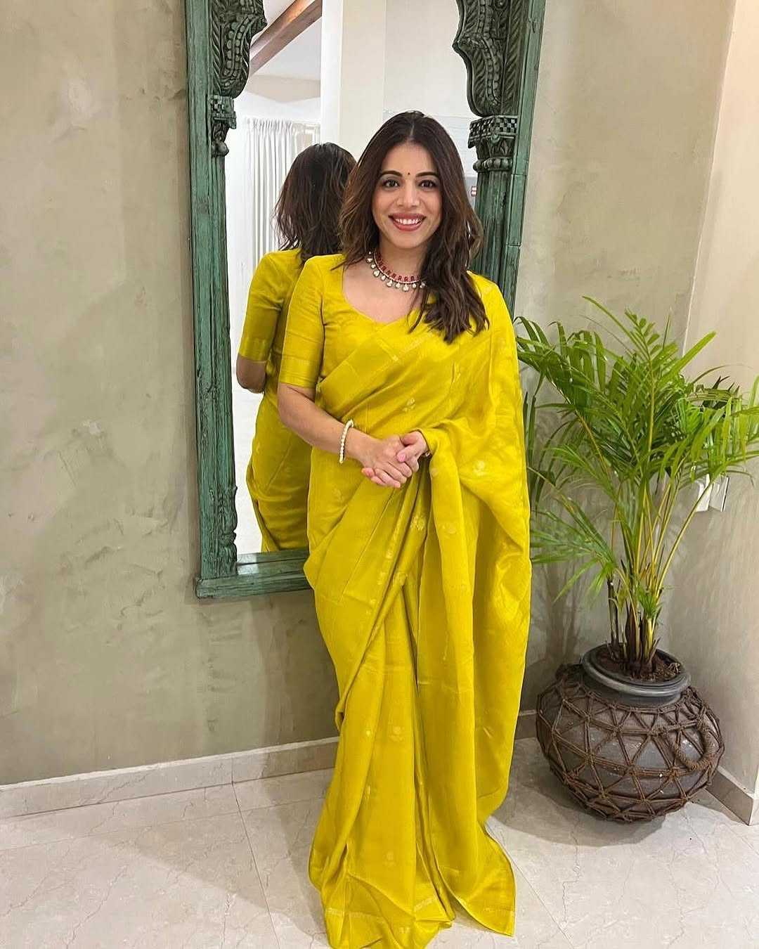 YNF Wholesale Khadi Khadi Silk Sarees KESH604 maink | Surat Manufacturer